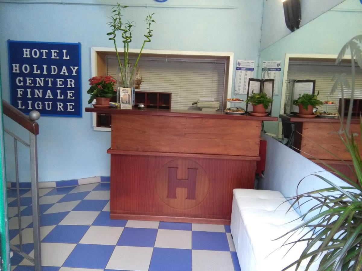 Hc Hotel 3*