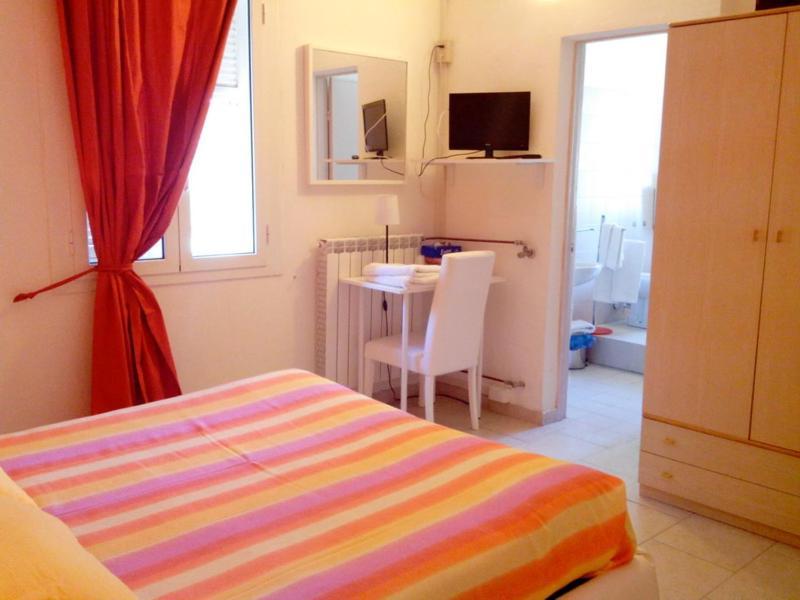 Hotel Hc 3*
