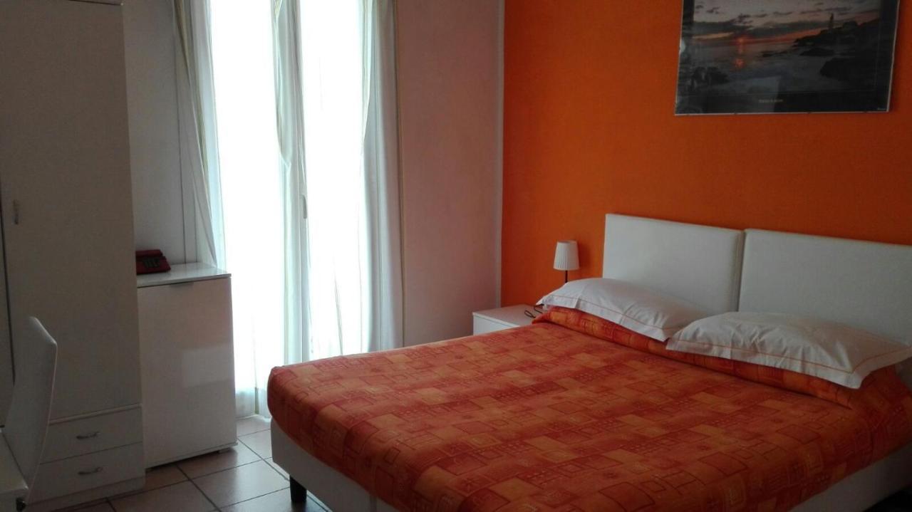 Hotel Hc 3*