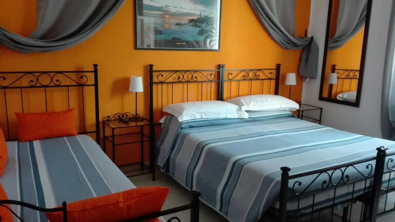 Hc Hotel 3*