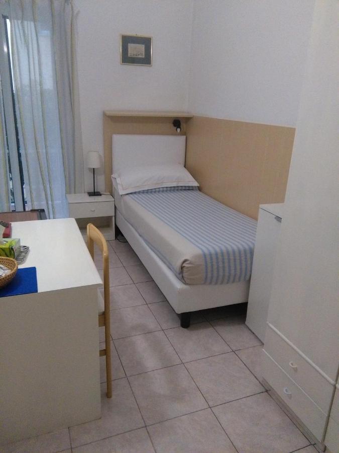 Hc Hotel 3*